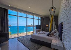 Bonita Bay Concept Hotel by Xarm Hotels